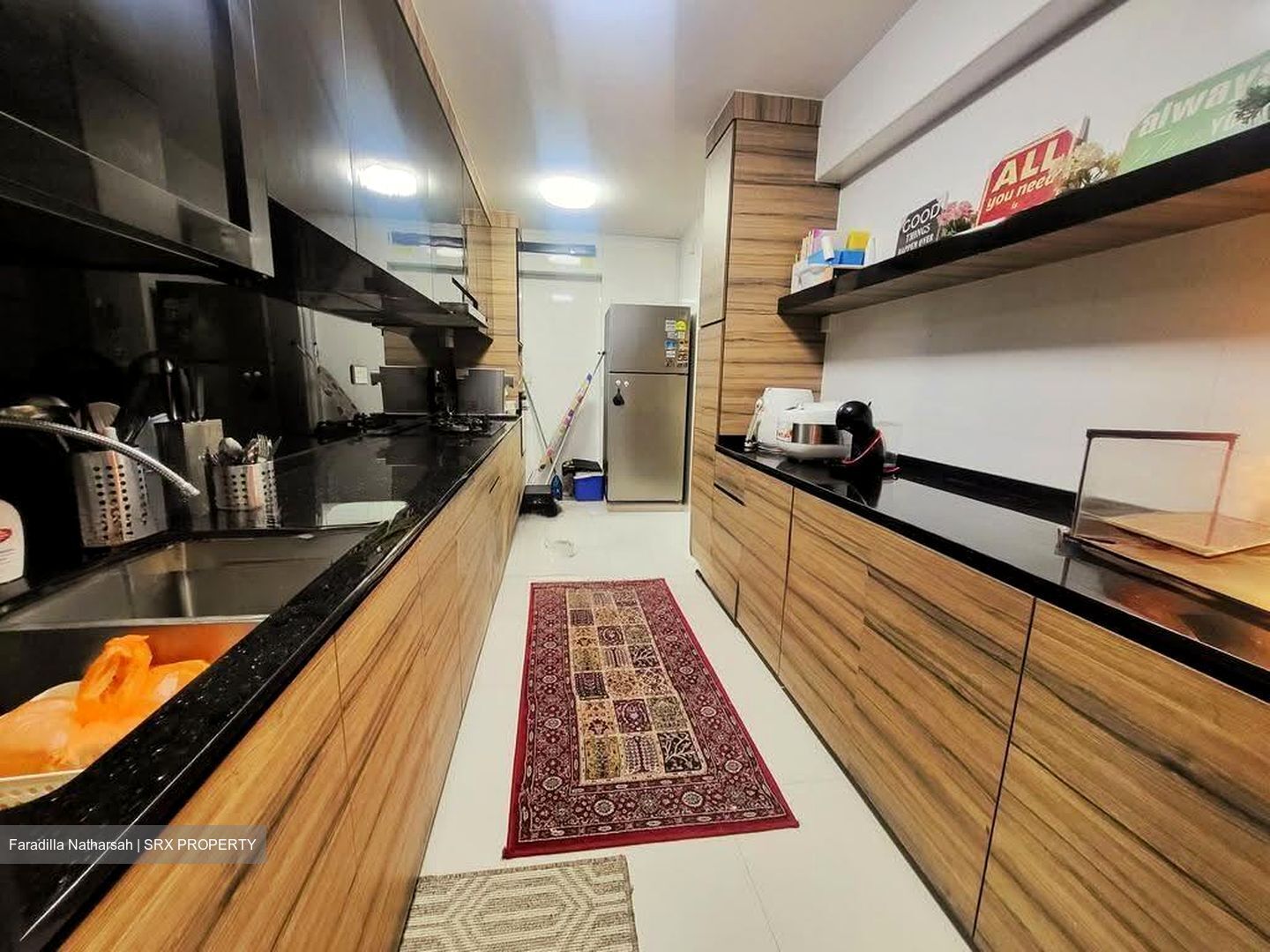 Blk 606D Tampines Greenridges (Tampines), HDB 5 Rooms #611960821